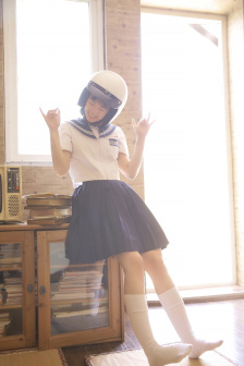 JAPANESEWOMENHD