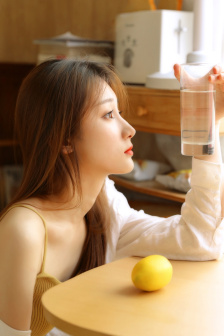母仪天下在线观看
