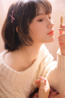 一二三四在线观看免费高清中文版电视剧