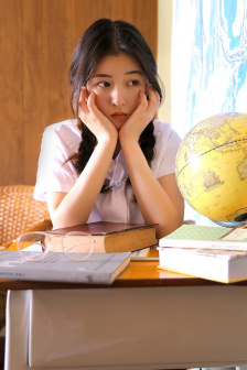 《妻子6免费完整版高清韩剧》