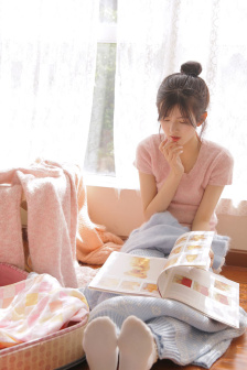 欧做爰XXXⅩ性欧美婷婷