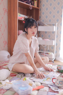 明星专题：卡赖伯·兰德里·琼斯