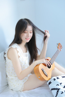 分手男女