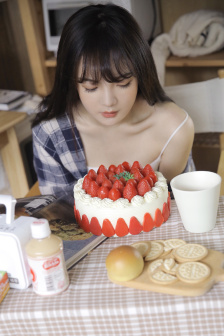帅哥打飞机
