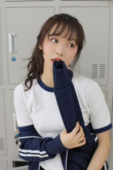 二叔36集
