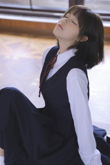 年轻的老婆3视频