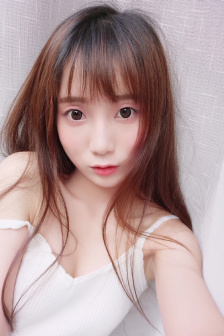 在劫难逃