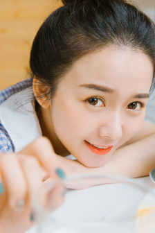 江淮依旧