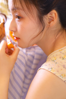 欧式春画图照片高清