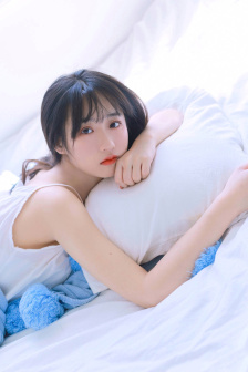 沙海电视剧免费观看