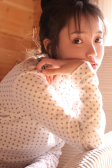 杨光的爱情故事