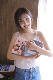 色老头bgmbgmbgm