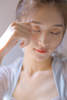 青云志电视剧