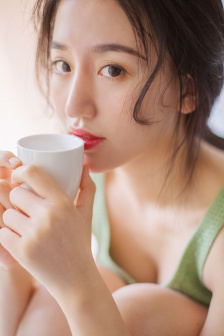 月与莱卡与吸血公主